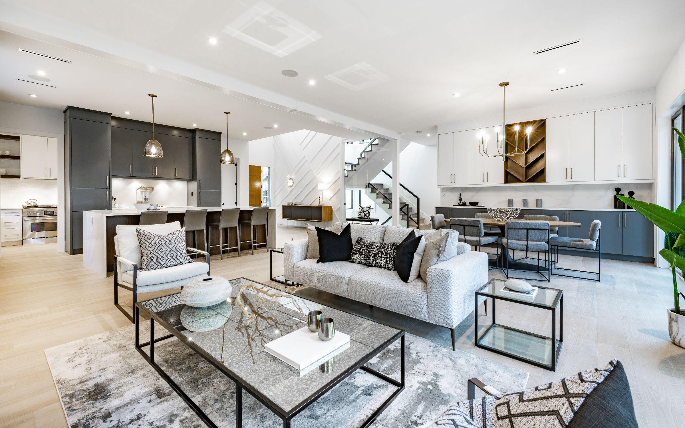 Get a cash offer for your home