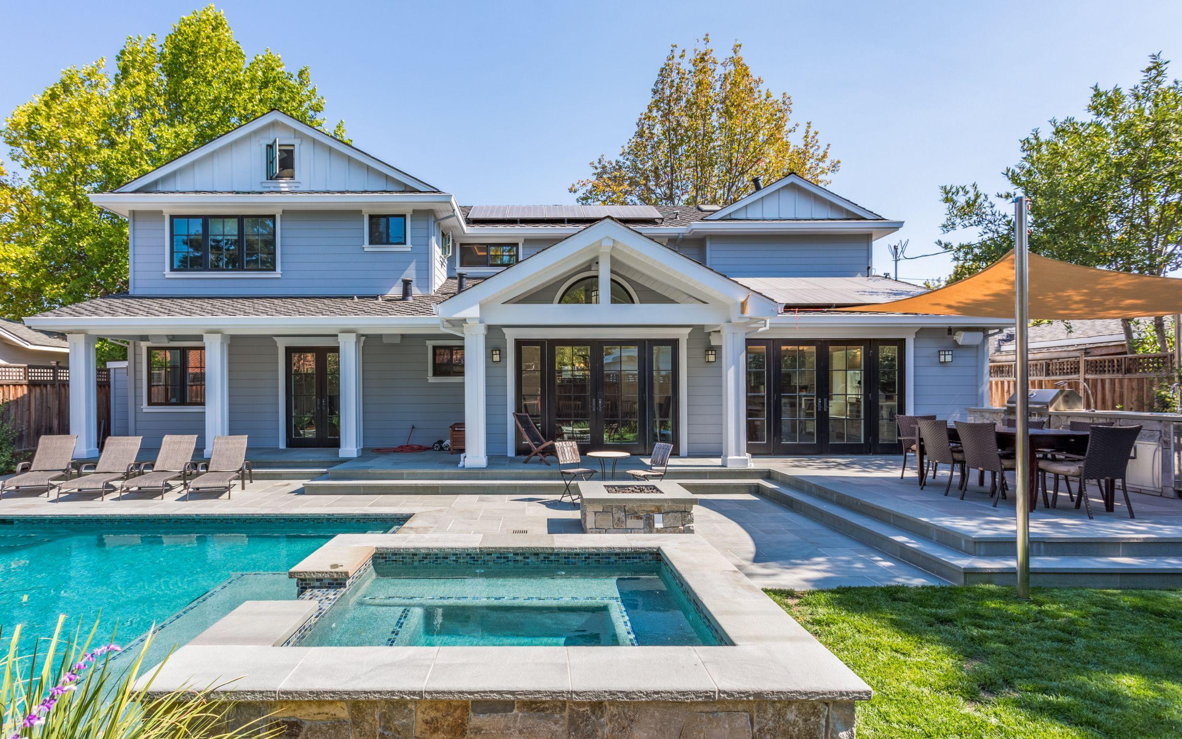 Sell Your Home - Professional Real Estate Services