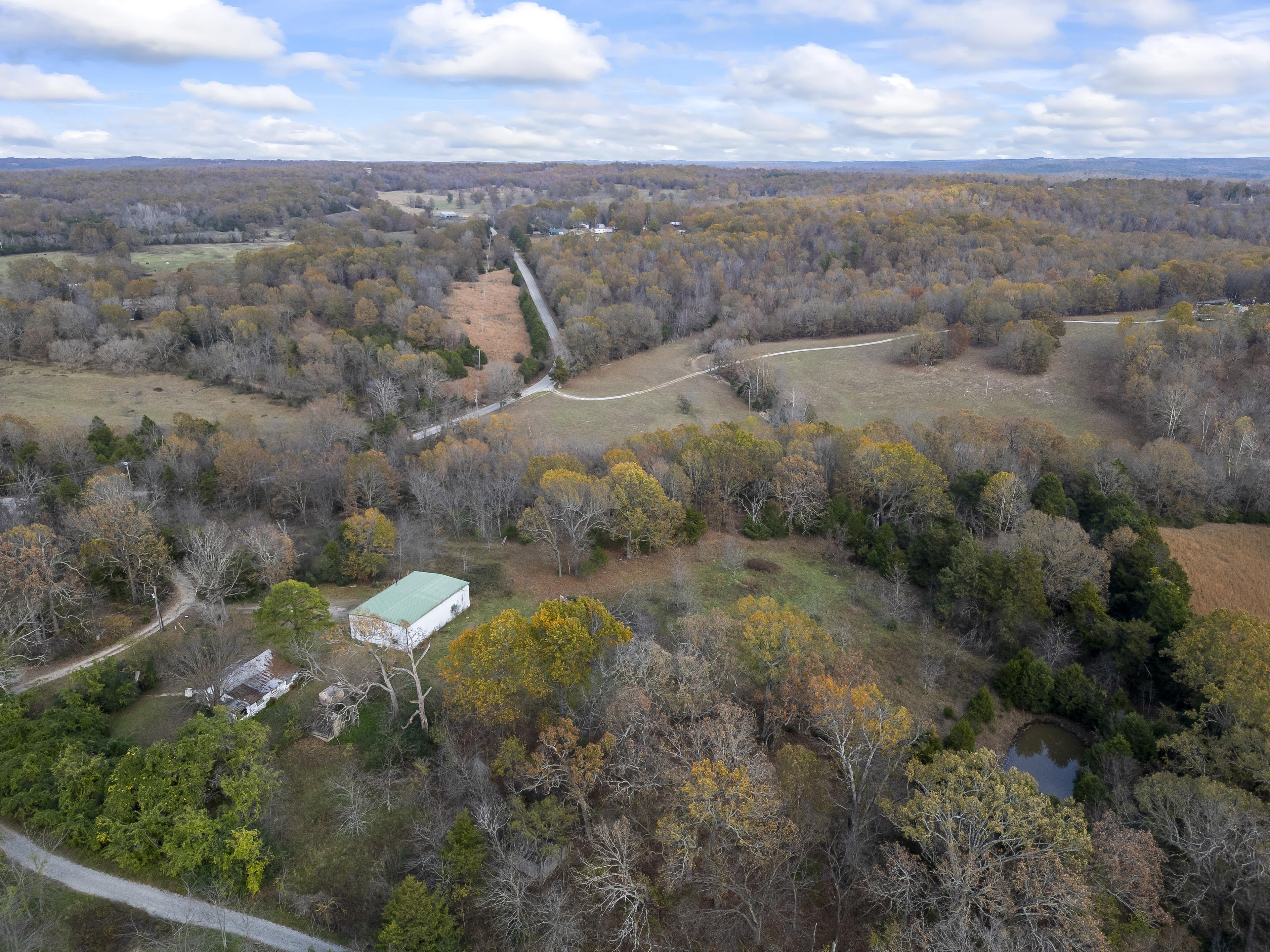 86 Center Circle - Exclusive Property