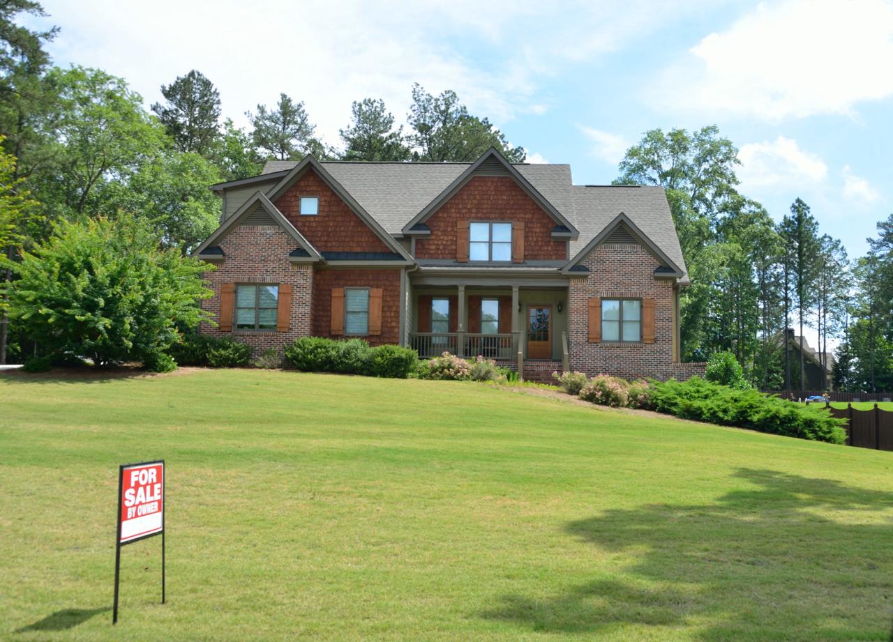 What Tight Inventory in Mission Ranch Means for Buyers and Sellers Right Now